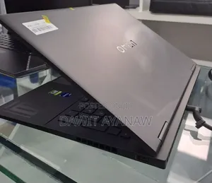 New Laptop HP Omen 16 16GB Intel Core Ultra 9 SSD 1T