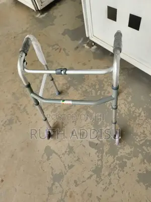 Photo - Walker骨折medical Walker妤了best Quality Walker笑容medical Walker