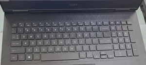 New Laptop HP Omen 16 16GB Intel Core Ultra 9 SSD 1T