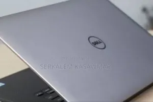 Photo - New Laptop Dell Precision 5540 16GB Intel Core I7 SSD 512GB