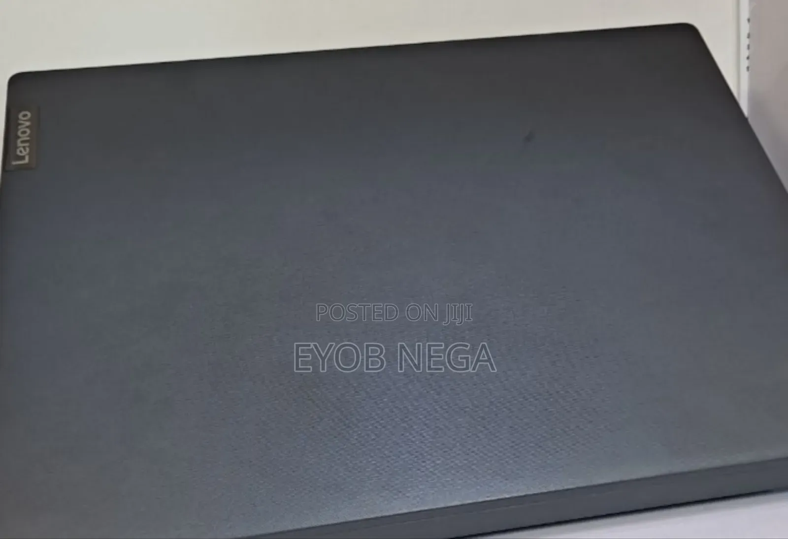 Laptop Lenovo 4GB Intel Core 2 Quad HDD+SSD 1.5T