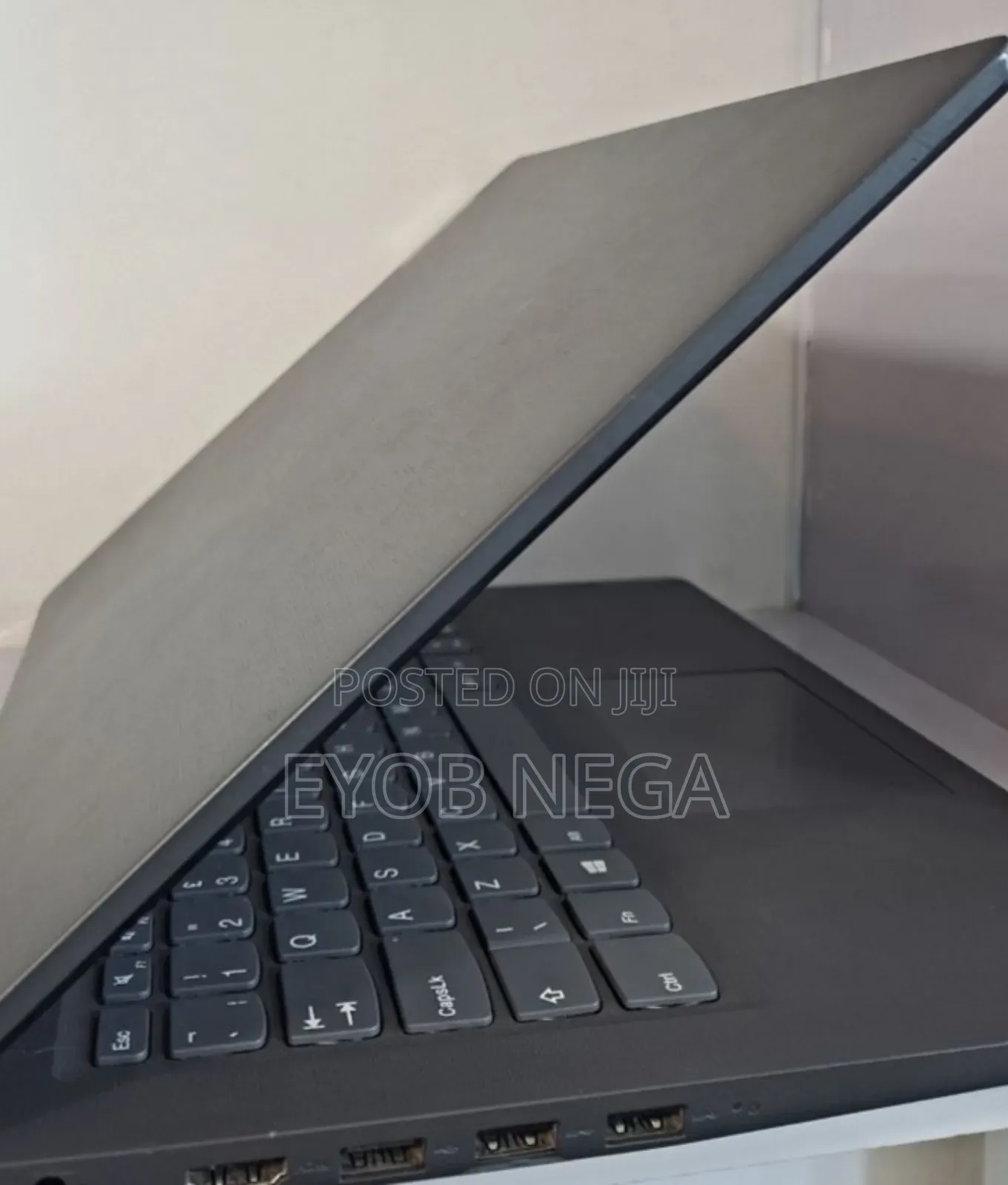 Laptop Lenovo 4GB Intel Core 2 Quad HDD+SSD 1.5T