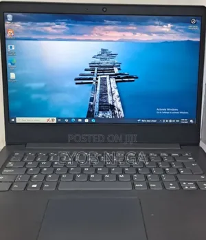 Laptop Lenovo 4GB Intel Core 2 Quad HDD+SSD 1.5T