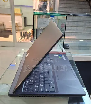New Laptop Lenovo Legion 5 16GB Intel Core I7 SSD 1T