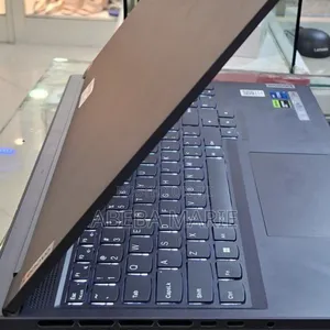 New Lenovo Legion Y7000P IRX9 Gaming Laptop 16GB Intel Core I7 SSD 1T