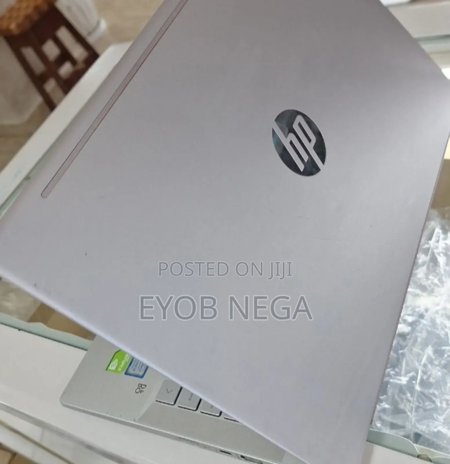 New Laptop HP Pavilion 14 16GB Intel Core I5 HDD+SSD 640GB