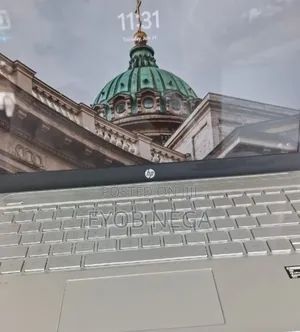 New Laptop HP Pavilion 14 16GB Intel Core I5 HDD+SSD 640GB