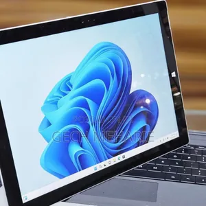 Photo - New Laptop Microsoft Surface Pro 3 8GB Intel Core I5 SSD 256GB