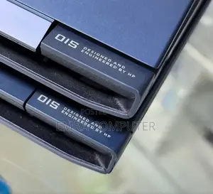 New Laptop HP Victus 15 8GB Intel Core I5 SSD 512GB