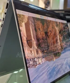 New Laptop Asus ZenBook Pro 15 UX535L 16GB Intel Core I7 SSD 1T