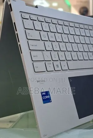 New Laptop Asus ZenBook Pro 15 UX535L 16GB Intel Core I7 SSD 1T