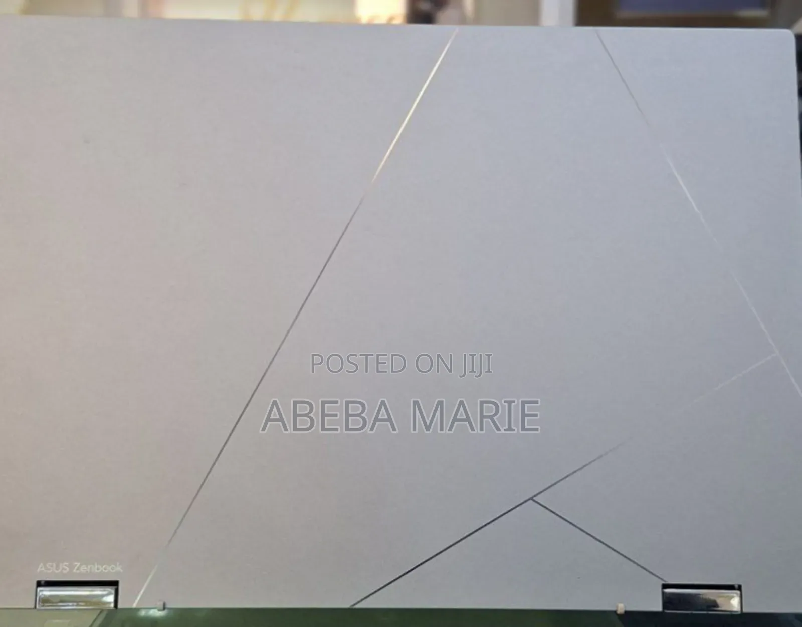 New Laptop Asus ZenBook Pro 15 UX535L 16GB Intel Core I7 SSD 1T