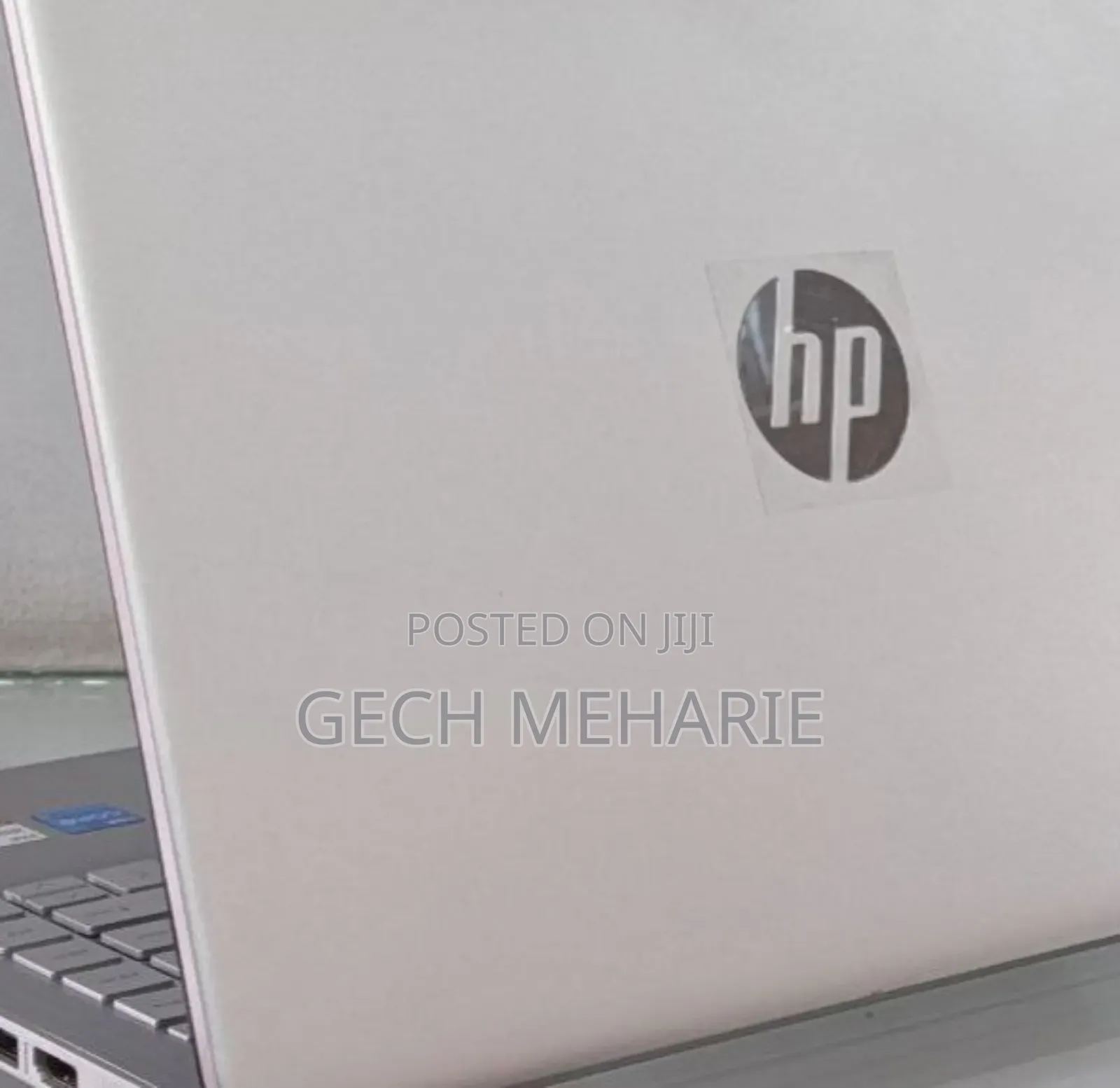 New Laptop HP Stream Notebook 8GB Intel Core I5 HDD 1T