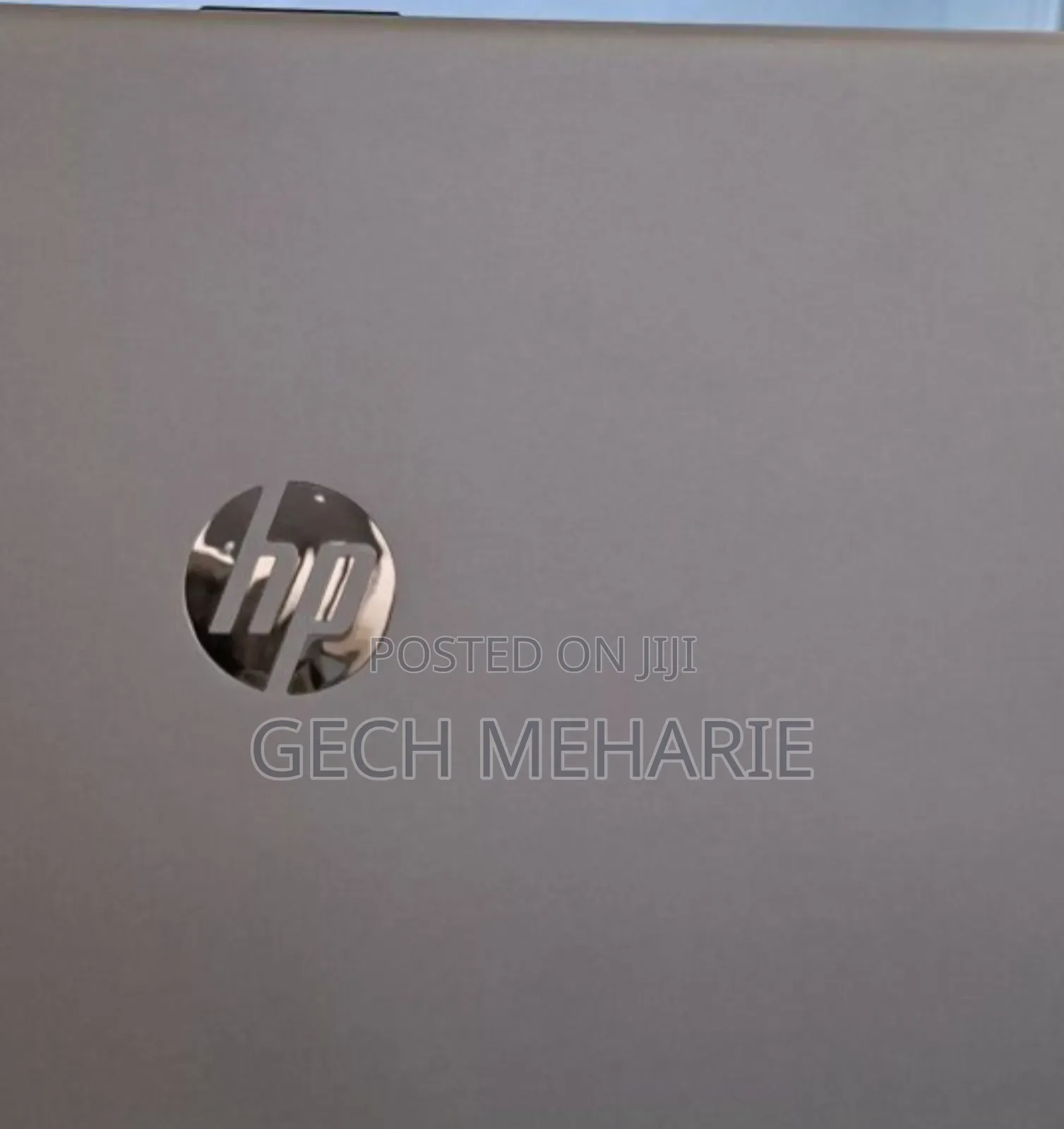 New Laptop HP Stream Notebook 8GB Intel Core I5 HDD 1T