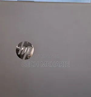 New Laptop HP Stream Notebook 8GB Intel Core I5 HDD 1T