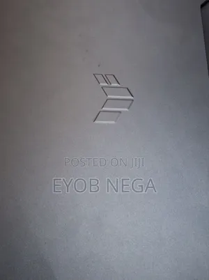 New Laptop Asus TUF Gaming A15 16GB Intel Core I5 SSD 512GB