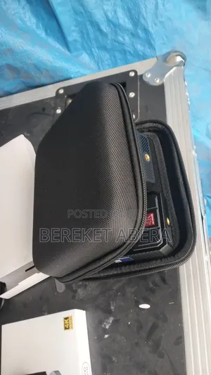 4k Hdmi Wireless Transmitter Receiver 400 M