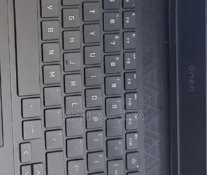 New Laptop HP Omen 16 16GB Intel Core Ultra 9 SSD 1T