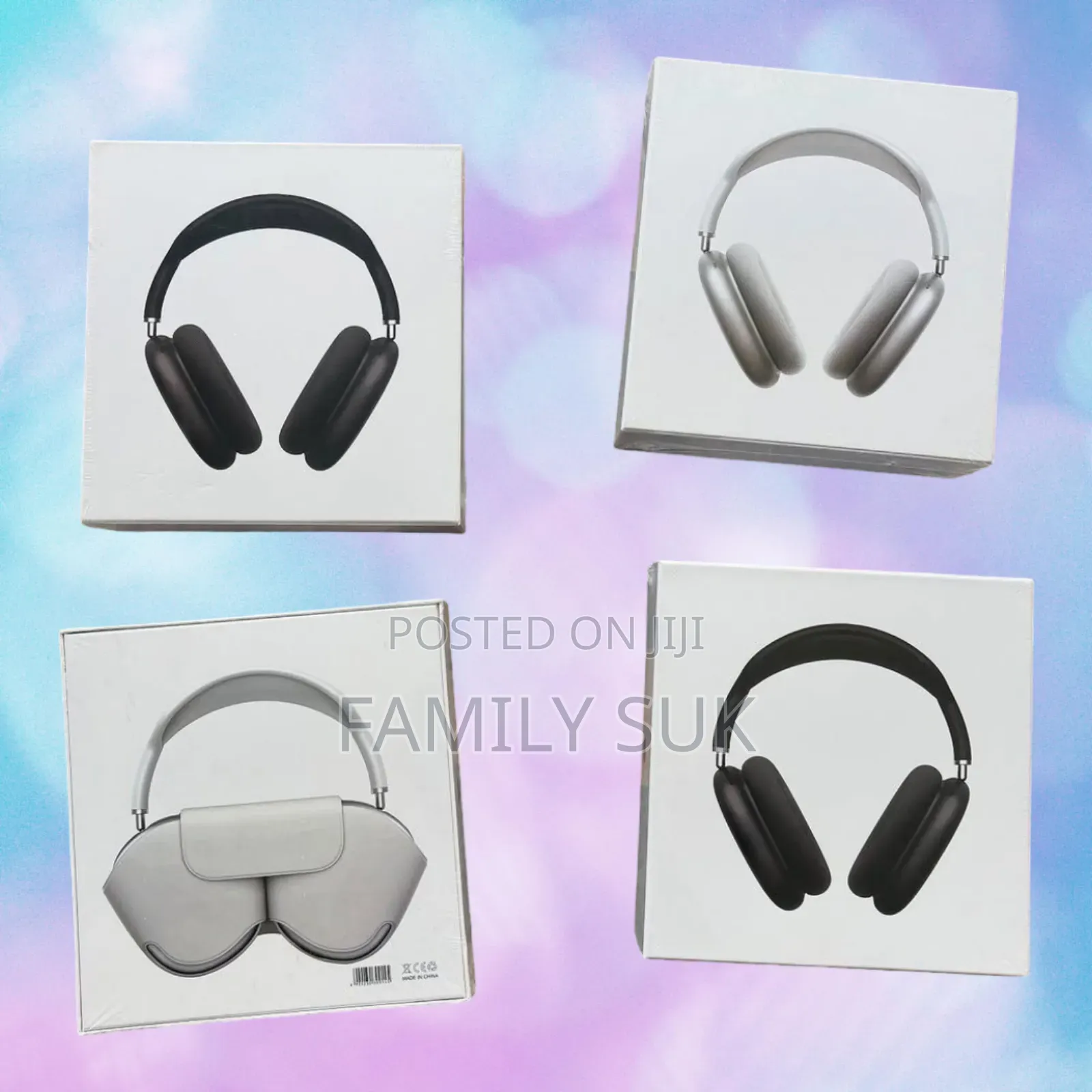 True Bass Airpods Max: Experience the Difference