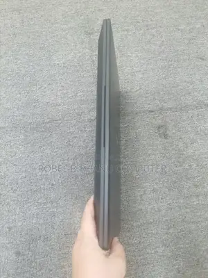 New Laptop HP Omen 16 16GB Intel Core I7 SSD 512GB