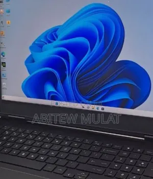 New Laptop HP Omen 16 16GB Intel Core Ultra 9 SSD 1T