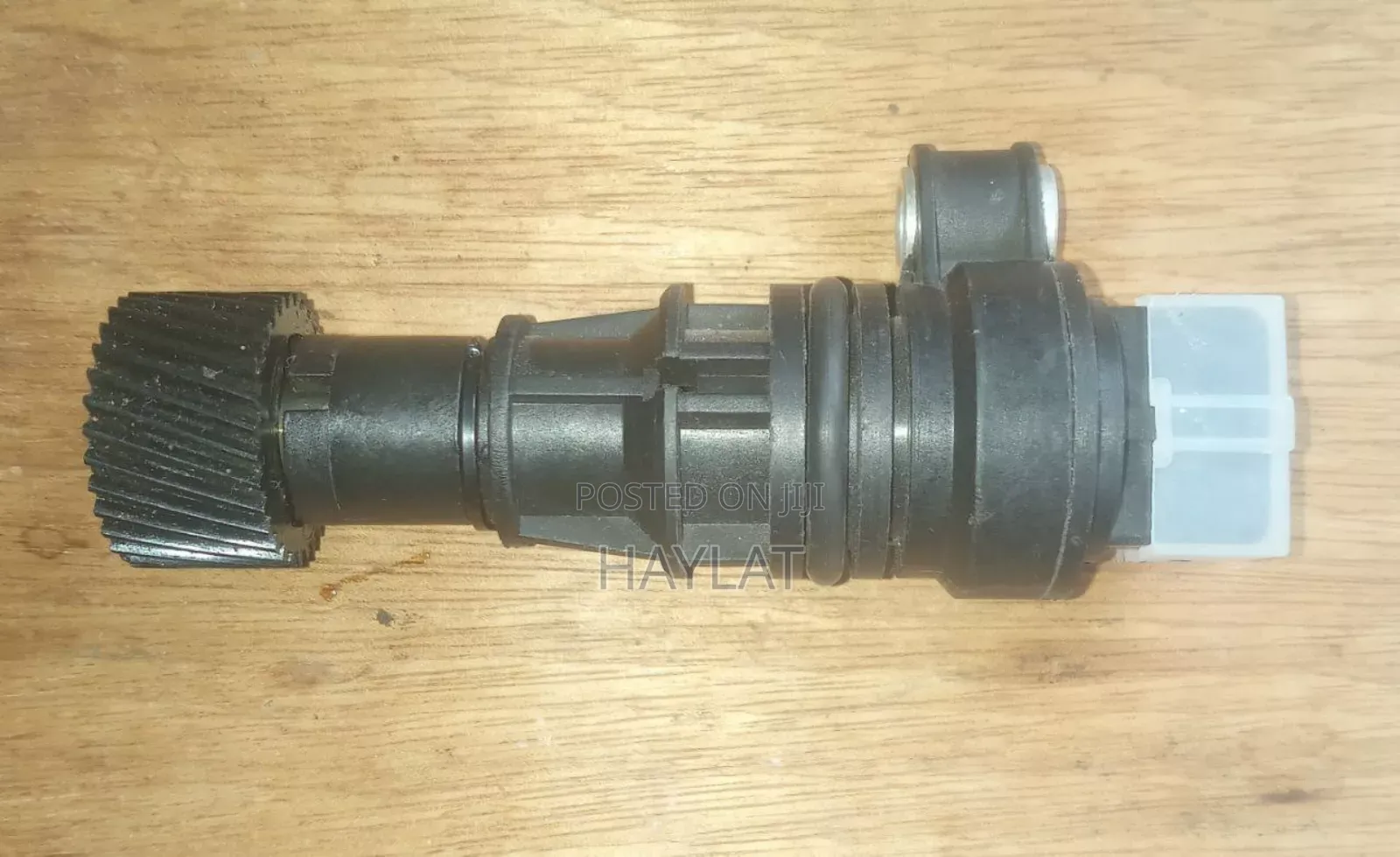 Odometre Senser for J3 J5 VVT Engine