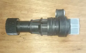Photo - Odometre Senser for J3 J5 VVT Engine