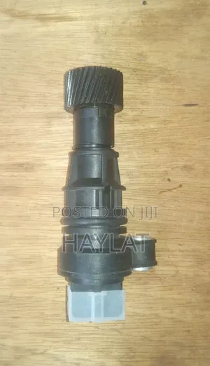 Odometre Senser for J3 J5 VVT Engine