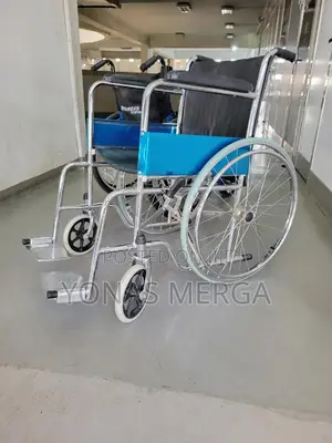 Normal Wheelchair古古wheelchair==Wheelchair" Wheelchair畛㝀ዊልቼር