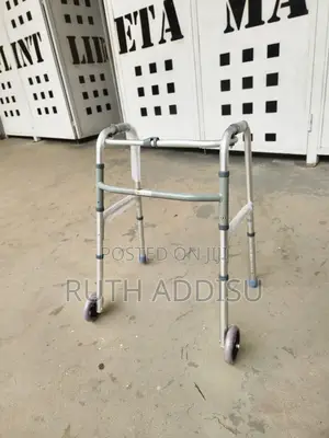 Stainless Walker垢之walker恢弘new Walker重點walker怏我walker受到walker