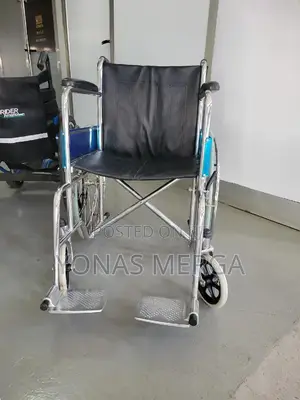 Wheelchair//Daily Activities, Transportation Rehabilitation