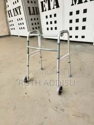 Walker Stainless埠後medical New Walker憒川brand New Walker