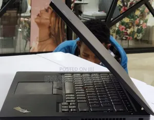 New Laptop Lenovo ThinkPad L480 16GB Intel Core I5 SSD 512GB