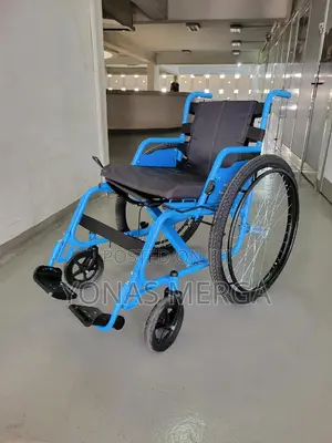 Europe Wheelchair埠毐wheelchair~~Wheelchairوووwheelchair