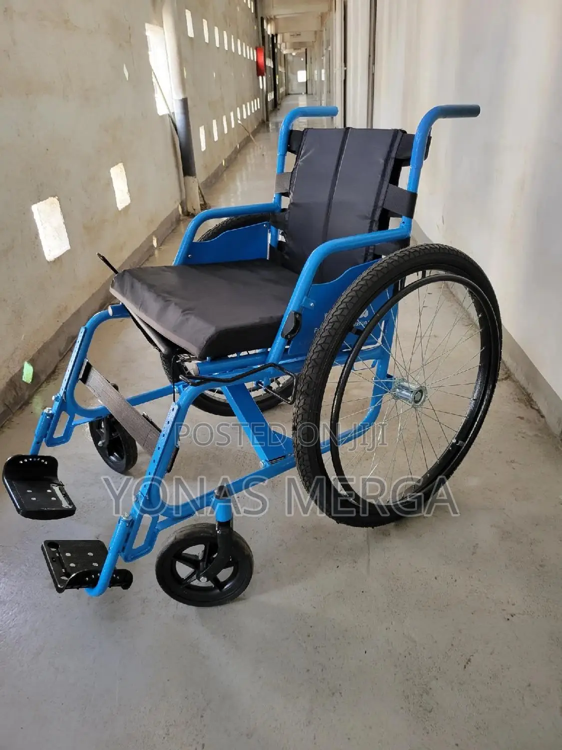 New Europe Wheelchair妤好wheelchair==Wheelchairوووwheelchair