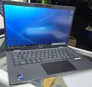 New Laptop HP ProBook 440 G10 16GB Intel Core I7 SSD 512GB