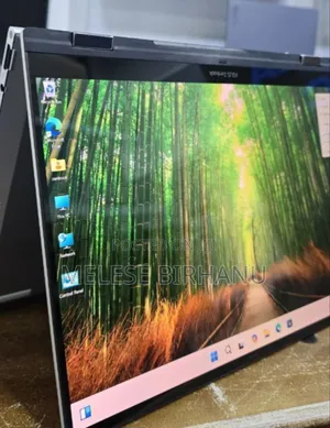 New Laptop Asus VivoBook V551LB 16GB Intel Core I5 SSD 1T