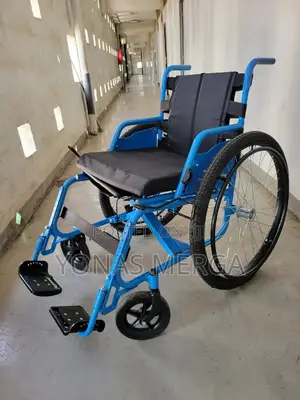 Comfortable Wheelchair今矩wheelchair000wheelchair炙豺wheelchair