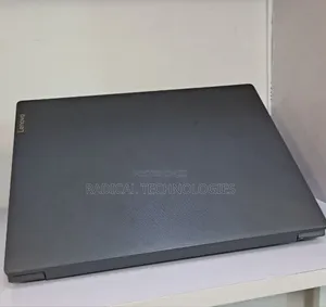 New Laptop Lenovo Ideapad 3-14iil05 4GB Intel Celeron HDD+SSD 1T