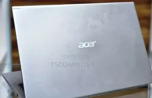 New Laptop Acer Aspire A515-52g 16GB Intel Core I7 SSD 512GB