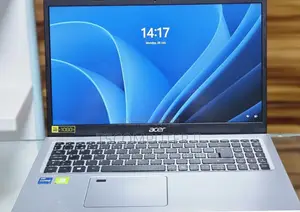 New Laptop Acer Aspire A515-52g 16GB Intel Core I7 SSD 512GB