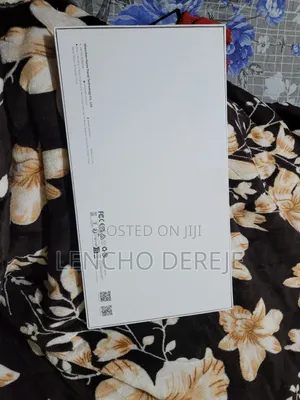 Graphics Drawing Tablet With Pen