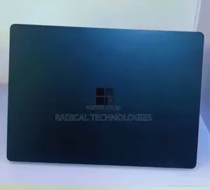 New Laptop Microsoft Surface 3 16GB Intel Core I7 SSD 512GB