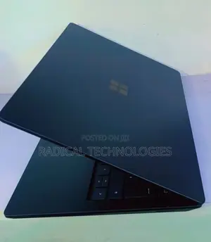 New Laptop Microsoft Surface 3 16GB Intel Core I7 SSD 512GB