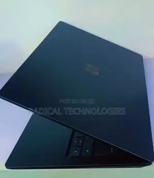 New Laptop Microsoft Surface 3 16GB Intel Core I7 SSD 512GB