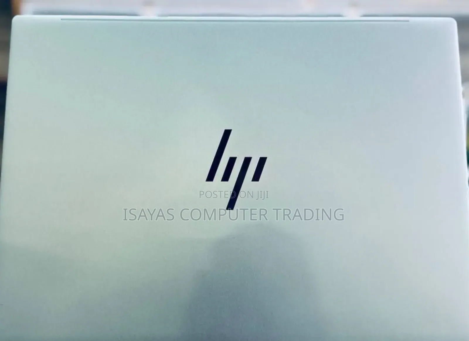 New Laptop HP Pavilion 14 16GB Intel Core I7 SSD 1T