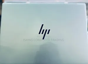 New Laptop HP Pavilion 14 16GB Intel Core I7 SSD 1T