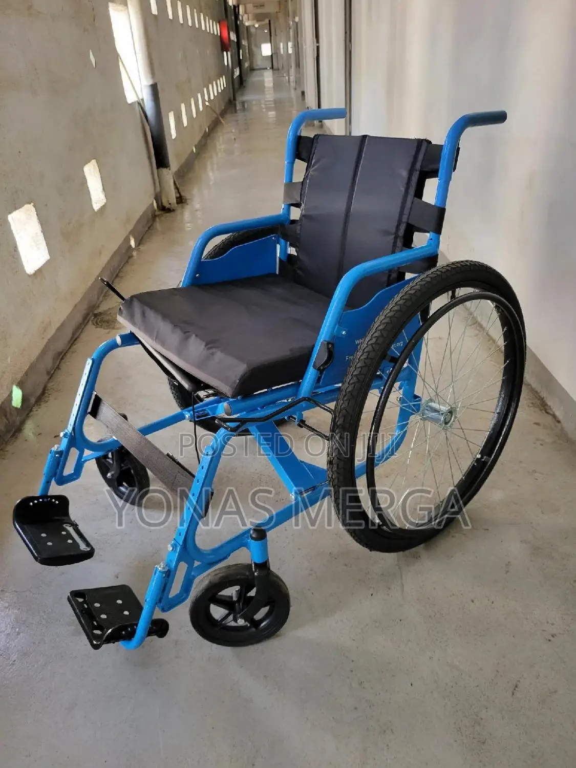 New Comfort Wheelchairةةةwheelchair激叠wheelchair墡點wheelchair