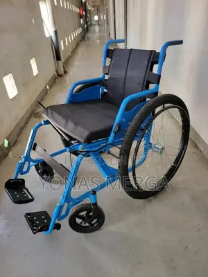 New Comfort Wheelchairةةةwheelchair激叠wheelchair墡點wheelchair