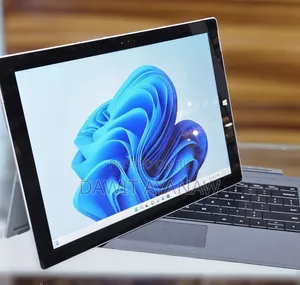 Photo - New Laptop Microsoft Surface Pro 3 8GB Intel Core I5 SSD 256GB